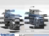 New 2025 Subaru Ascent Limited image 1