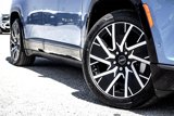New 2025 Jeep Wagoneer Limited image 2