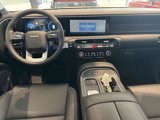 New 2026 Hyundai Palisade Calligraphy image 5
