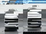 New 2026 Hyundai Ioniq 9 Limited image 5