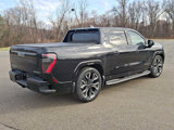 New 2025 GMC Sierra EV Denali image 6