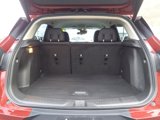 Certified 2023 Buick Encore GX Select image 5