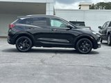 New 2026 Buick Encore GX Sport Touring w/ Comfort Package image 2