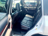 Used 2011 Lexus GX 460 image 6