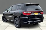New 2025 Dodge Durango GT image 3