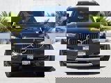 Used 2020 Volvo XC40 T4 Inscription image 5