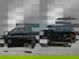 New 2025 Mercedes-Benz GLS 450 4MATIC image 5