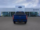 New 2026 Ford F250 Lariat image 6