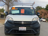 Used 2017 RAM ProMaster City Tradesman w/ Rear Back-up Camera Group image 2