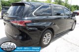 Used 2021 Toyota Sienna LE image 4