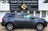Used 2013 Acura MDX w/ Advance Package image 6