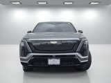 New 2026 Cadillac Vistiq Luxury image 2