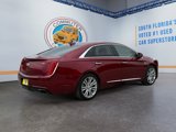 Used 2019 Cadillac XTS Luxury image 5