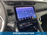 New 2025 Jeep Grand Cherokee Limited w/ Black Appearance Package image 3