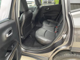 Used 2020 Jeep Compass Limited image 6