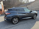 Used 2016 Nissan Murano SV image 5