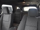 New 2026 Dodge Durango GT image 5