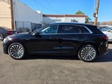 Used 2019 Audi e-tron Prestige image 6