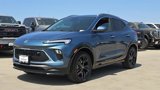 New 2025 Buick Encore GX Sport Touring w/ Advanced Technology Package image 4