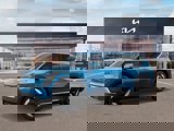 New 2026 Kia EV9 Wind image 3