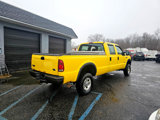 Used 2002 Ford F350 Lariat image 5
