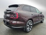 New 2025 Volvo EX90 Ultra image 5