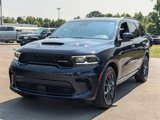 New 2025 Dodge Durango R/T image 4