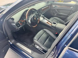 Used 2012 Porsche Panamera 4S image 6