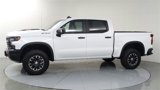 New 2025 Chevrolet Silverado 1500 ZR2 w/ Technology Package image 3
