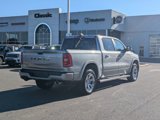 New 2025 RAM 1500 Big Horn image 5