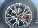Certified 2025 Audi A5 2.0T Premium Plus image 5