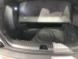 New 2025 Chevrolet Equinox ACTIV w/ Safety and Technology Package image 6