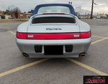Used 1995 Porsche 911 Carrera image 6