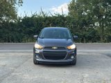 Used 2016 Chevrolet Spark LT image 2