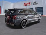 Used 2024 Kia Sorento S image 5