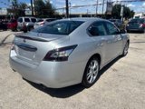 Used 2014 Nissan Maxima 3.5 SV image 5