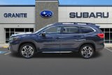 New 2025 Subaru Ascent Limited image 5