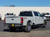 New 2025 Ford F250 Lariat w/ Lariat Ultimate Package image 3