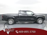 New 2025 Toyota Tacoma SR5 image 2