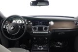 Certified 2019 Rolls-Royce Ghost image 4