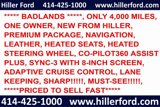 Certified 2022 Ford Bronco Sport Badlands w/ Premium Package image 2