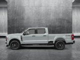New 2025 Ford F250 XLT image 3