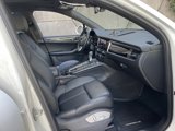 Used 2021 Porsche Macan S image 6