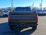 New 2025 Ford F150 Raptor image 5
