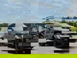 Used 2025 Hyundai Santa Fe Calligraphy image 3