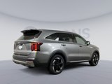 New 2025 Kia Sorento SX Prestige image 5