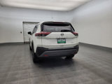 Used 2023 Nissan Rogue SV image 6