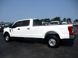 Used 2019 Ford F250 XL w/ Power Equipment Group image 3