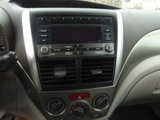 Used 2010 Subaru Forester 2.5X image 6