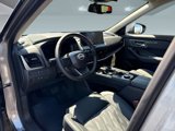 New 2026 Nissan Rogue Platinum w/ Platinum Premium Package image 5